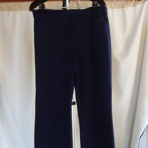 Boston Proper Dress Pants
